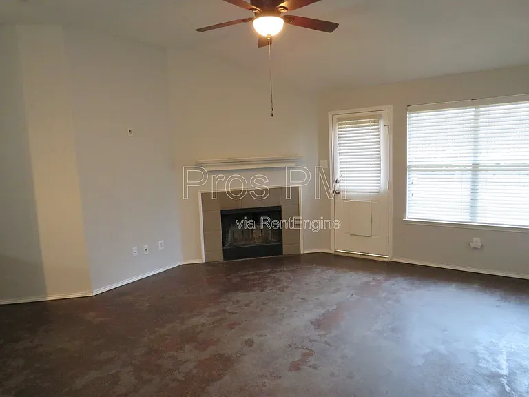 3717 Beatriz Dr — Photo 5