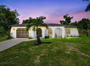216 23RD STREET E, BRADENTON, FL 34208