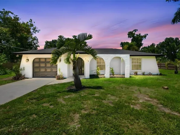 216 23RD STREET E, BRADENTON, FL 34208