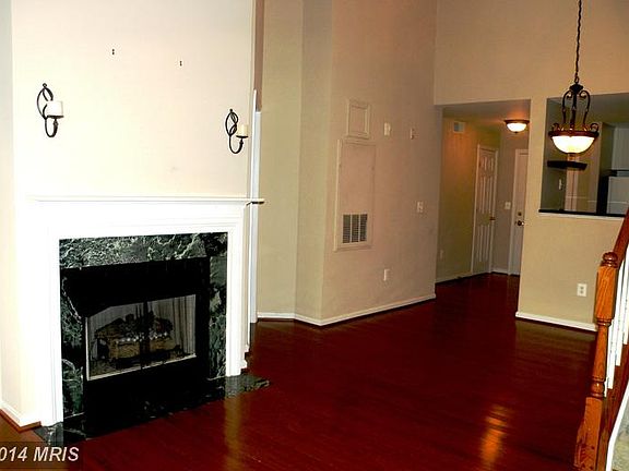 4th image of 2710 Bellforest Ct APT 410