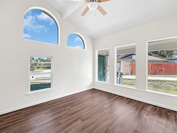 3rd image of 13619 Woodchester Drive
