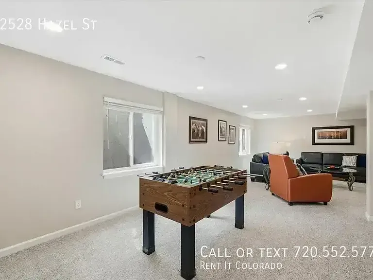 12528 Hazel St — Photo 28