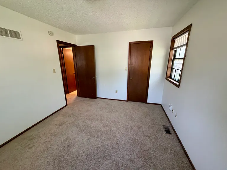 3427 Harvard Rd #A — Photo 7