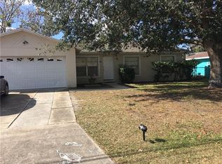 280 Seal St, Kissimmee, FL 34743
