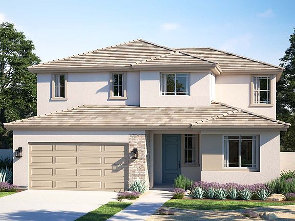 3rd image of 23202 N 184th Ln