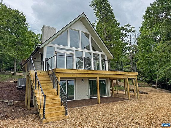 2nd image of 159 Azalea Dr