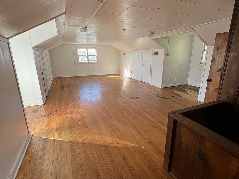 418 Polk Ave #A — Photo 4