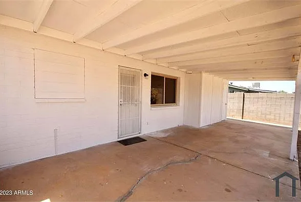3603 S Margo Dr — Photo 28