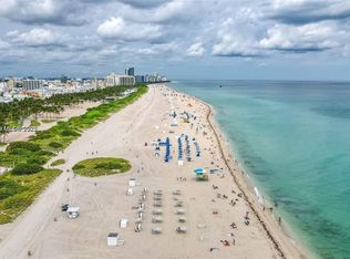 780 81st St APT 1, Miami Beach, FL 33141