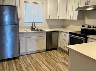 79121 Avenue 42 APT B, Indio, CA 92203