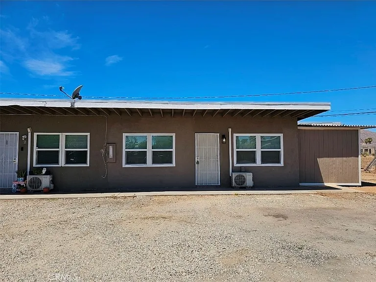 24185 Sunnymead Blvd #1 — Photo 3