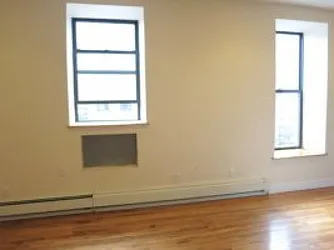 Rented by Bohemia Realty Group