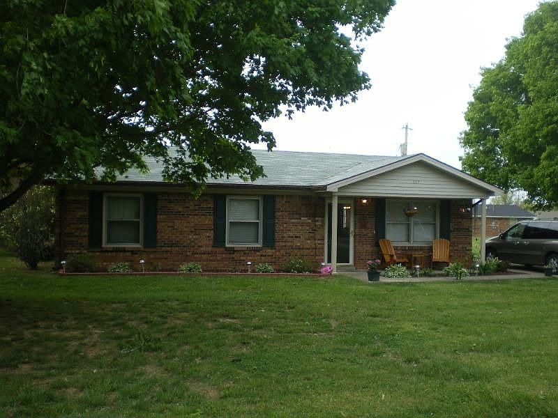 1st image of 107 Dana Dr