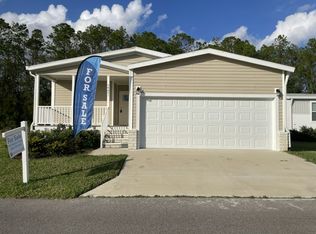 34651 Robins Song Rd #848, Zephyrhills, FL 33541