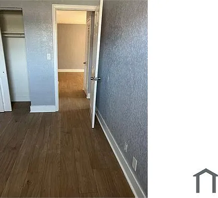 5825 NW 22nd Ct — Photo 3