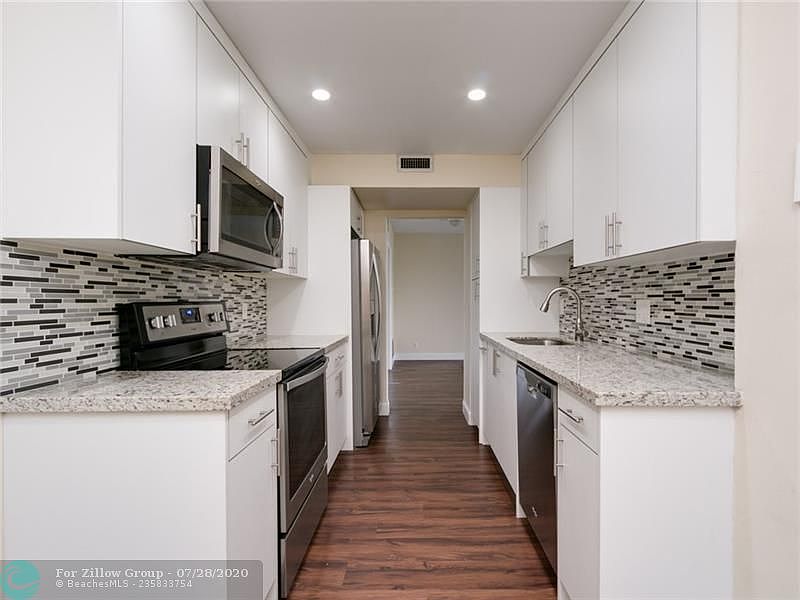 1st image of 3800 Hillcrest Dr APT 610