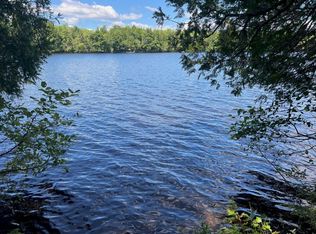 113 Edgar Ave, North Anson, ME 04958