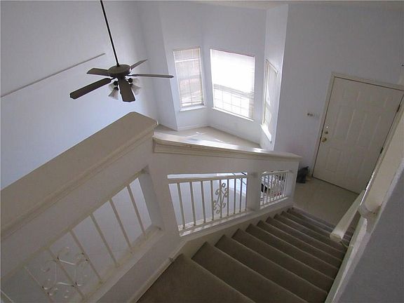3rd image of 5320 Colin Powell Ave