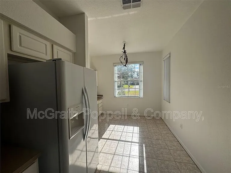 1753 Brookstone Way — Photo 7