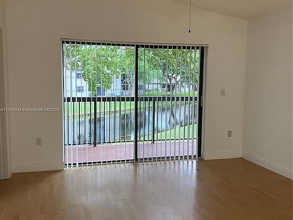 3rd image of 9916 Nob Hill Ln #9916
