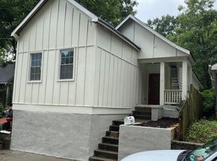 101 Haygood Ave SE, Atlanta, GA