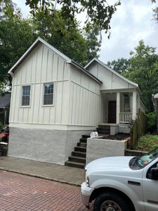 101 Haygood Ave SE, Atlanta, GA, 30315