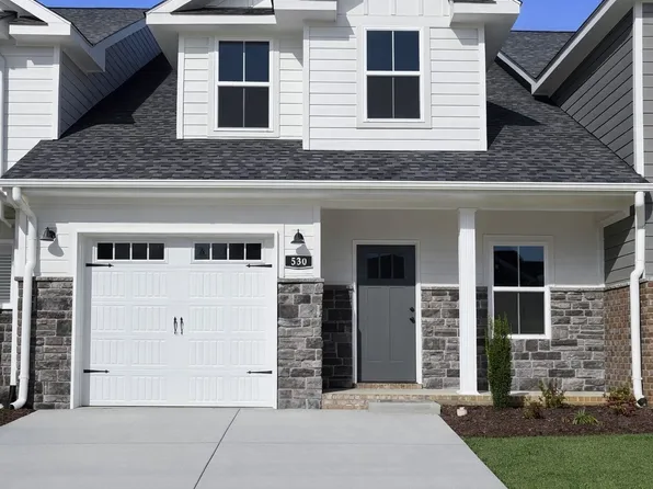 530 Rohan Dr Lot 67, Murfreesboro, TN 37129