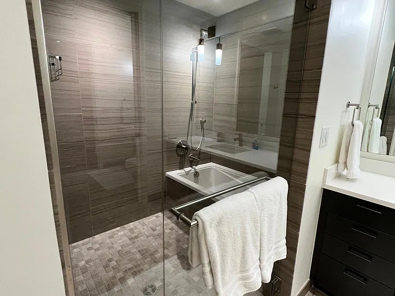 1750 Wewatta St #807 — Photo 18