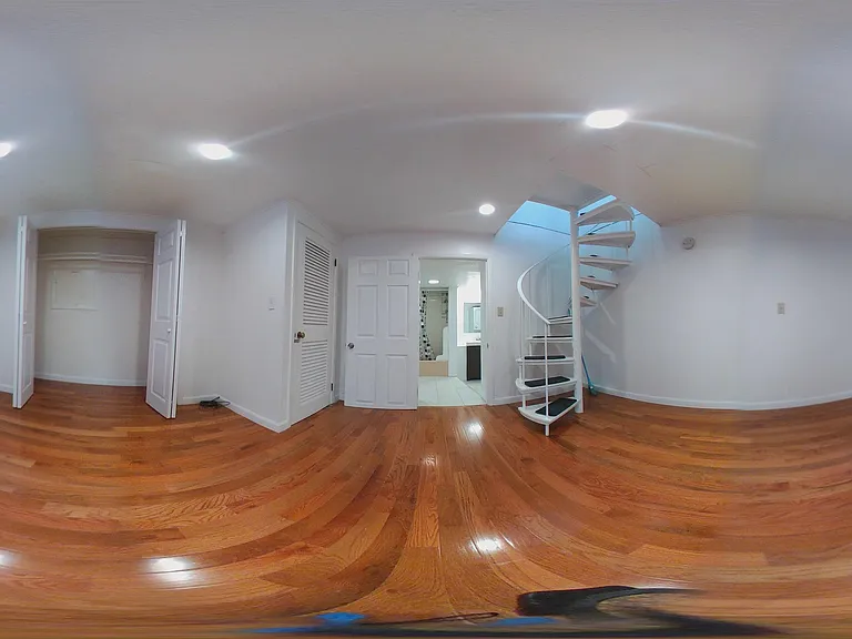 214 Brookline St #1 — Photo 4