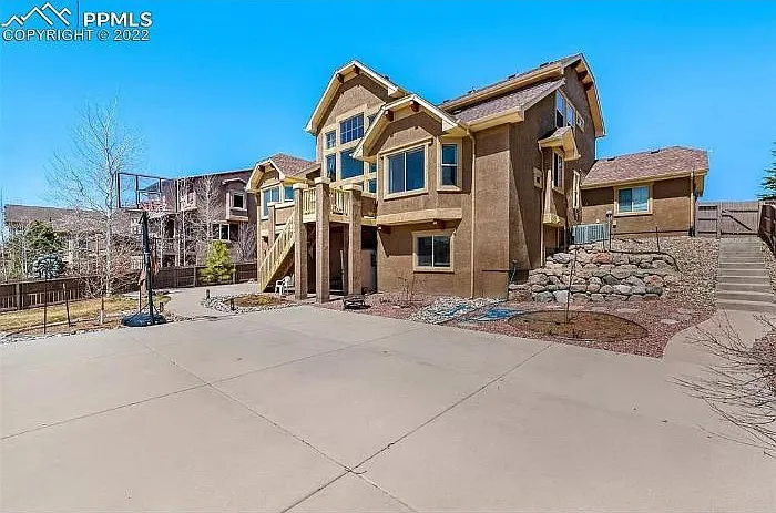 4933 Alberta Falls Way — Photo 20