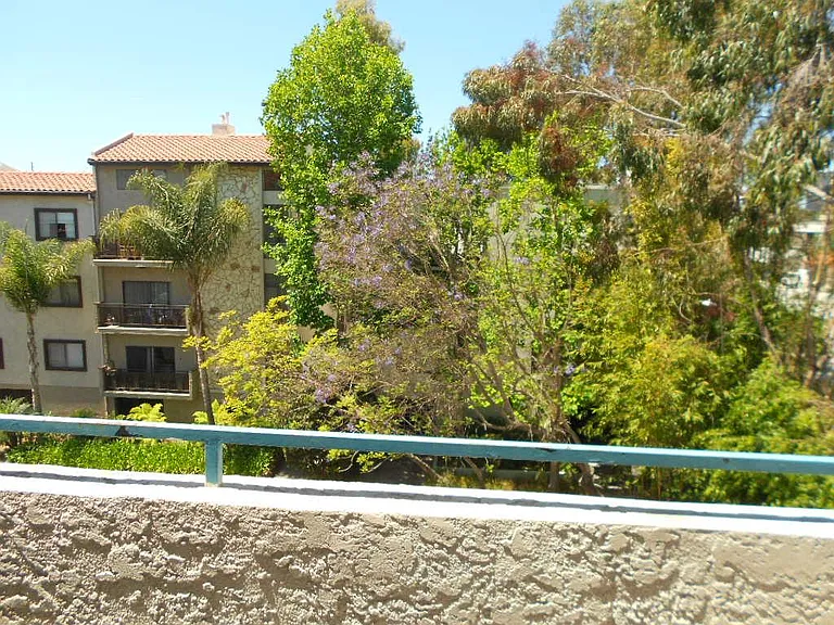1400 Camden Ave #301 — Photo 24