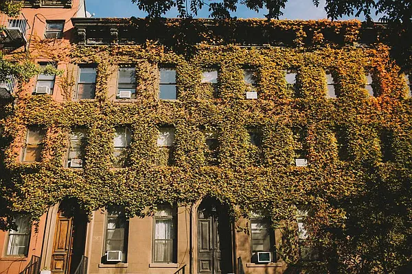 Rented by (LEGACY NOT ACTIVE) DiGiulio Group Real Estate, LLC | media 7