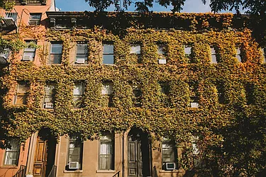 Rented by (LEGACY NOT ACTIVE) DiGiulio Group Real Estate, LLC