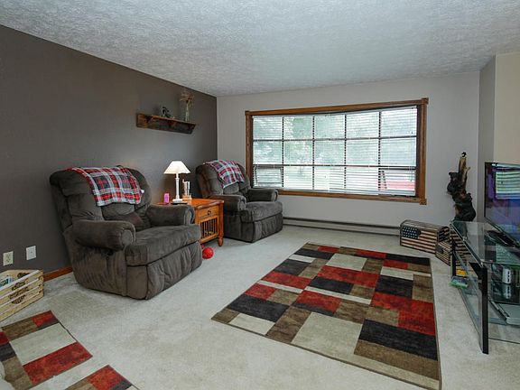 11419 Horseshoe-103