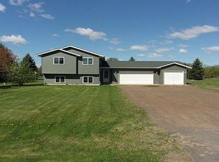 37628 Eleanor Ave, North Branch, MN 55056