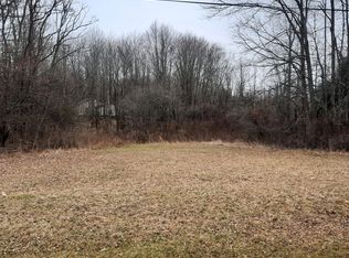 7326 State Route 19 Rd #7/112, Mount Gilead, OH 43338