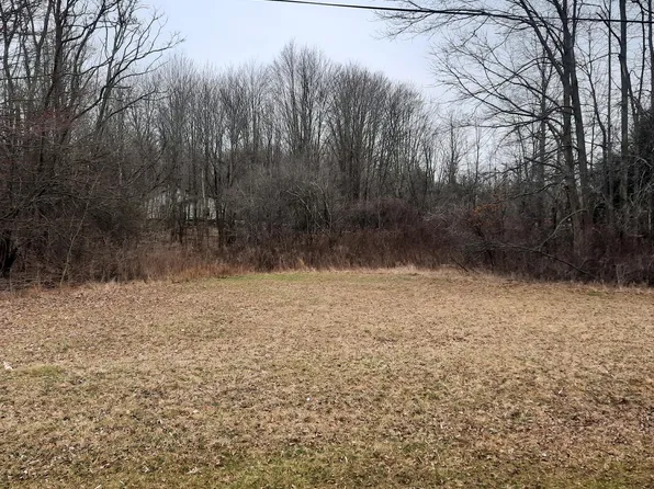 7326 State Route 19 Rd #7/112, Mount Gilead, OH 43338