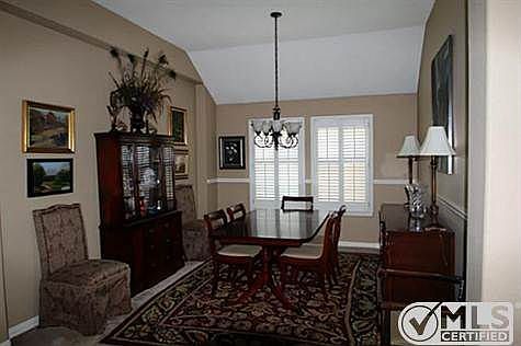 5th image of 6203 Wilmington Dr