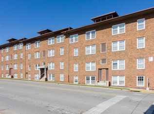 Suites on Lincoln Way, Ames, IA 50014