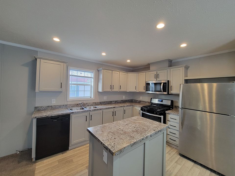 1st image of 38000 Le Chateau Blvd #647