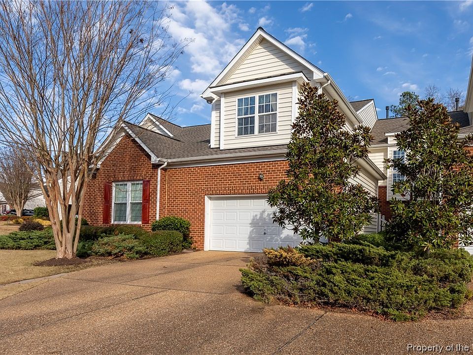 1st image of 4507 Pleasant View Dr