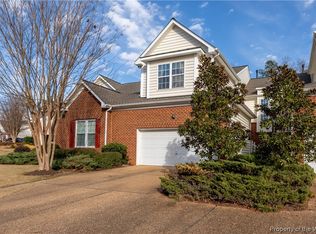 4507 Pleasant View Dr, Williamsburg, VA 23188