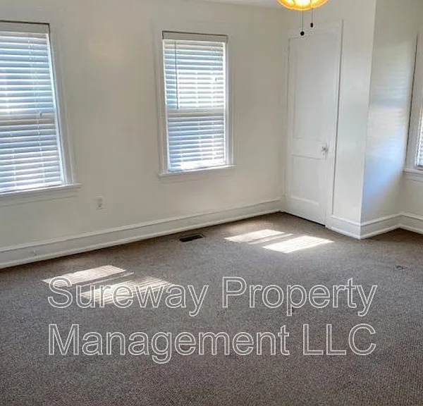 12 Atlantic Ave #2 — Photo 20