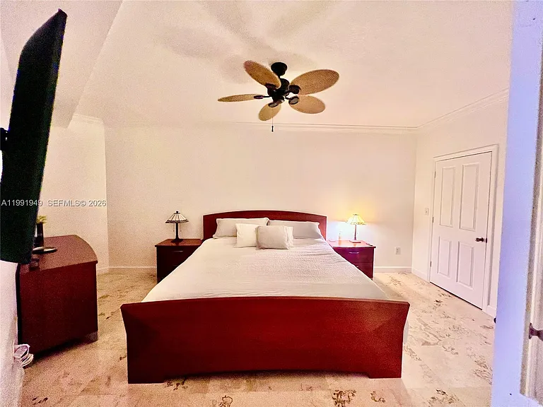 9172 Collins Ave #305 — Photo 11