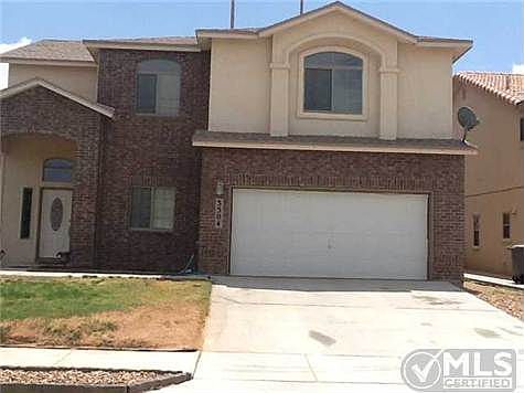2nd image of 3504 Tierra Bahia Dr