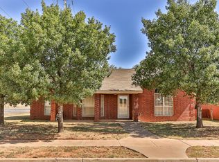 6348 10th St, Lubbock, TX 79416