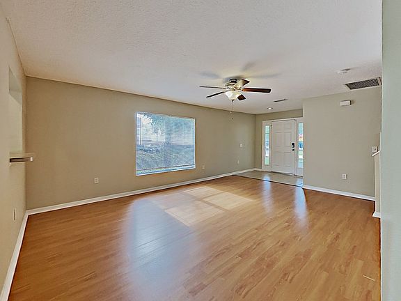 5th image of 6452 Coral Creek Ct