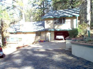 265 Roe Rd, Paradise, CA 95969