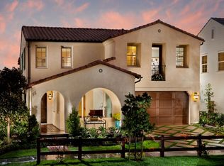 711 E Lemon Swirl Dr, Azusa, CA 91702