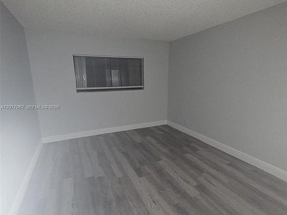 3rd image of 1150 NW 80th Ave #205